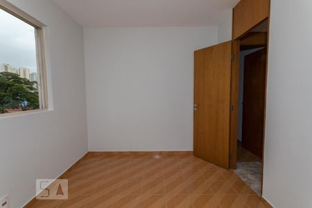 Apartamento para alugar com 73m², 3 quartos e 1 vaga Apartamento para alugar com 73m², 3 quartos e 1 vagaQuarto 3 - Suíte