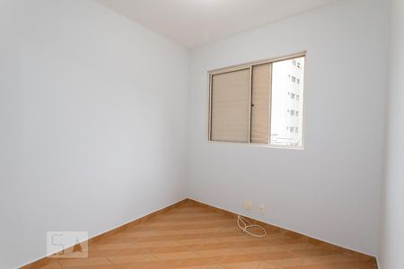 Quarto 1 de apartamento para alugar com 3 quartos, 73m² em Vila Prudente, São Paulo