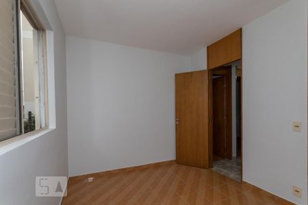 Apartamento para alugar com 73m², 3 quartos e 1 vaga Apartamento para alugar com 73m², 3 quartos e 1 vagaQuarto 3 - Suíte