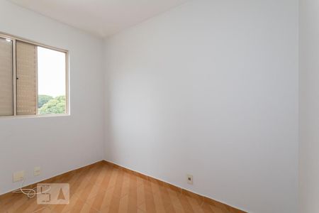 Quarto 1 de apartamento para alugar com 3 quartos, 73m² em Vila Prudente, São Paulo