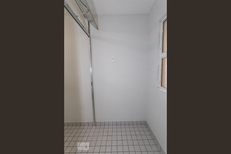 Apartamento para alugar com 73m², 3 quartos e 1 vaga Apartamento para alugar com 73m², 3 quartos e 1 vagaLavanderia