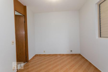 Apartamento para alugar com 73m², 3 quartos e 1 vaga Apartamento para alugar com 73m², 3 quartos e 1 vagaQuarto 3 - Suíte
