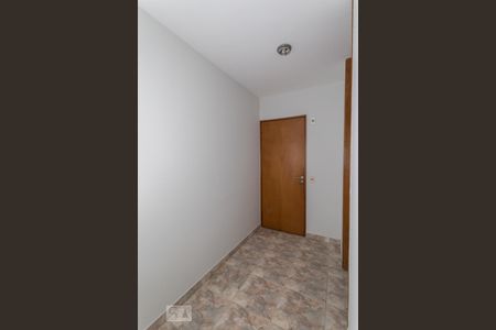 Apartamento para alugar com 73m², 3 quartos e 1 vaga Apartamento para alugar com 73m², 3 quartos e 1 vagaHall de Entrada