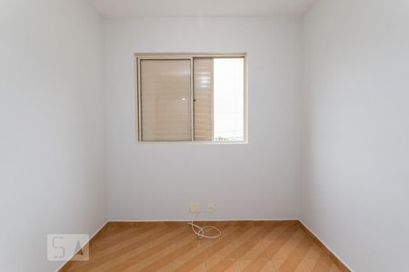 Quarto 1 de apartamento para alugar com 3 quartos, 73m² em Vila Prudente, São Paulo
