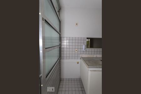 Apartamento para alugar com 73m², 3 quartos e 1 vaga Apartamento para alugar com 73m², 3 quartos e 1 vagaCozinha