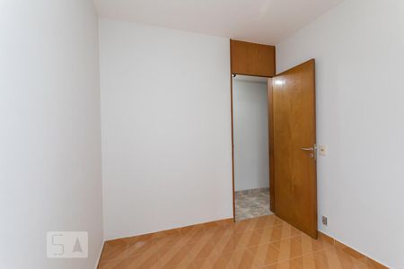Quarto 1 de apartamento para alugar com 3 quartos, 73m² em Vila Prudente, São Paulo