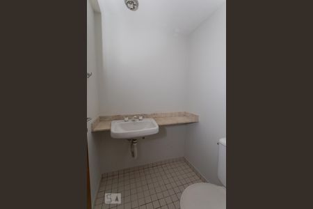 Apartamento para alugar com 73m², 3 quartos e 1 vaga Apartamento para alugar com 73m², 3 quartos e 1 vagaQuarto 3 - Suíte - Banheiro