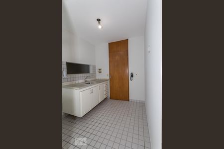 Apartamento para alugar com 73m², 3 quartos e 1 vaga Apartamento para alugar com 73m², 3 quartos e 1 vagaCozinha * Pia sera trocada em 27 de Janeiro