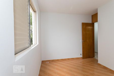 Apartamento para alugar com 73m², 3 quartos e 1 vaga Apartamento para alugar com 73m², 3 quartos e 1 vagaQuarto 3 - Suíte