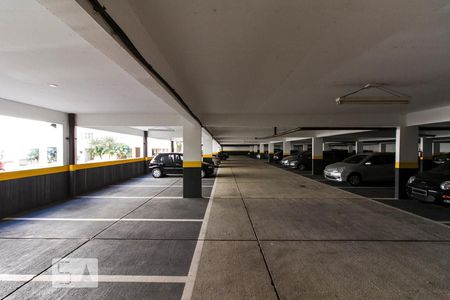 Apartamento para alugar com 73m², 3 quartos e 1 vagaGaragem