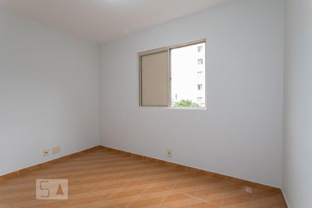 Apartamento para alugar com 73m², 3 quartos e 1 vaga Apartamento para alugar com 73m², 3 quartos e 1 vagaQuarto 2