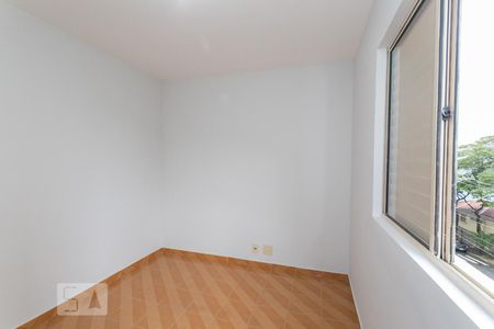 Apartamento para alugar com 73m², 3 quartos e 1 vaga Apartamento para alugar com 73m², 3 quartos e 1 vagaQuarto 2