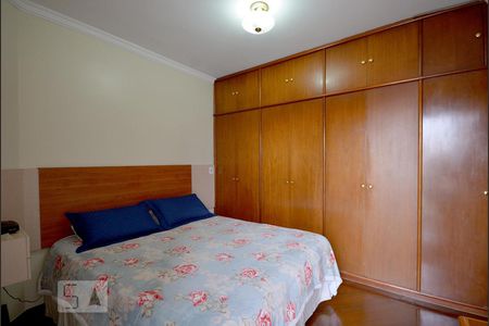 Apartamento à venda com 115m², 3 quartos e 3 vagas Apartamento à venda com 115m², 3 quartos e 3 vagasQuarto 2