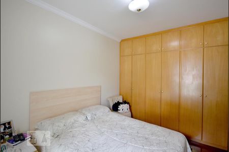 Apartamento à venda com 115m², 3 quartos e 3 vagas Apartamento à venda com 115m², 3 quartos e 3 vagasQuarto 1