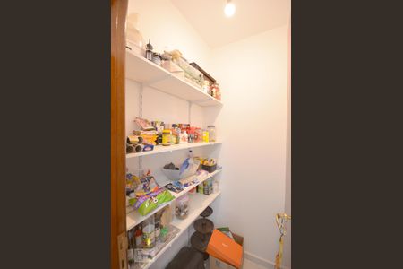 Apartamento à venda com 115m², 3 quartos e 3 vagas Apartamento à venda com 115m², 3 quartos e 3 vagasDeposito