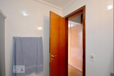 Apartamento à venda com 115m², 3 quartos e 3 vagas Apartamento à venda com 115m², 3 quartos e 3 vagasSuite Quarto 2