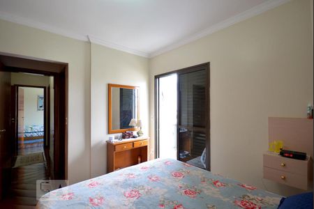 Apartamento à venda com 115m², 3 quartos e 3 vagas Apartamento à venda com 115m², 3 quartos e 3 vagasQuarto 2