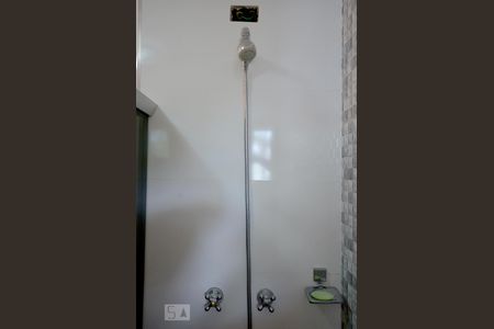 Apartamento à venda com 115m², 3 quartos e 3 vagas Apartamento à venda com 115m², 3 quartos e 3 vagasSuite Quarto 2