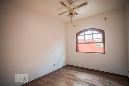 Casa à venda com 269m², 3 quartos e sem vagaQuarto 2 - Ventilador