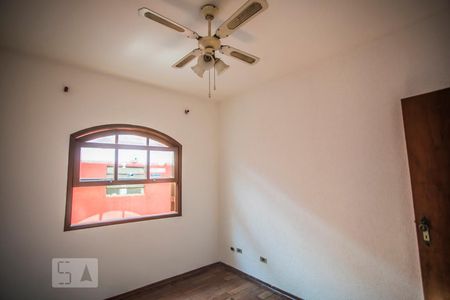 Casa à venda com 269m², 3 quartos e sem vagaQuarto 2