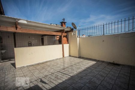Casa à venda com 269m², 3 quartos e sem vagaQuintal