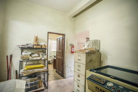 Casa à venda com 269m², 3 quartos e sem vagaEscritório