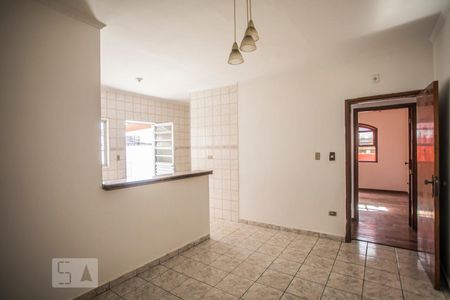 Casa à venda com 269m², 3 quartos e sem vagaCopa