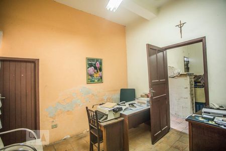 Casa à venda com 269m², 3 quartos e sem vagaEscritório