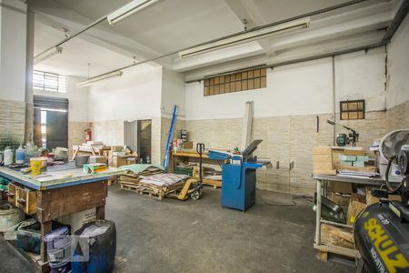 Casa à venda com 269m², 3 quartos e sem vagaGaragem