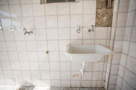 Casa à venda com 269m², 3 quartos e sem vagaÁrea de Serviço - Torneira