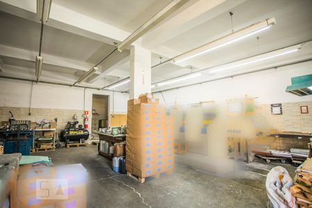 Casa à venda com 269m², 3 quartos e sem vagaGaragem