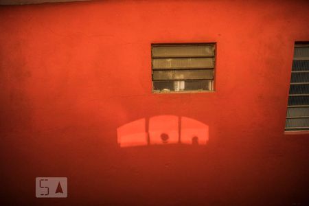 Casa à venda com 269m², 3 quartos e sem vagaVista do Quarto 2