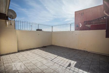 Casa à venda com 269m², 3 quartos e sem vagaQuintal