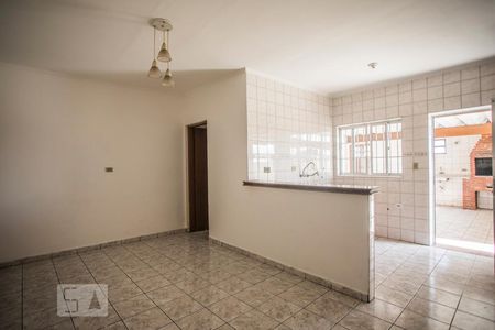 Casa à venda com 269m², 3 quartos e sem vagaCopa