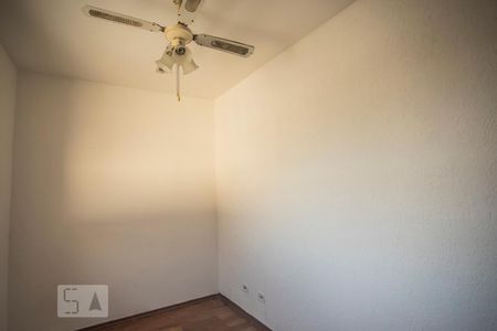 Casa à venda com 269m², 3 quartos e sem vagaQuarto 3