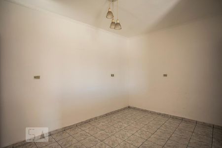 Casa à venda com 269m², 3 quartos e sem vagaCopa