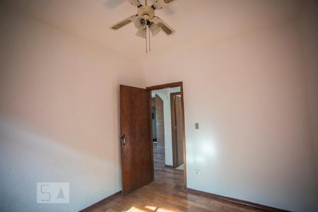 Casa à venda com 269m², 3 quartos e sem vagaQuarto 2