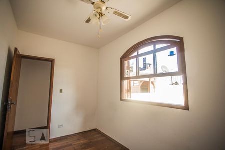 Casa à venda com 269m², 3 quartos e sem vagaQuarto 3