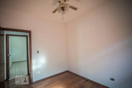 Casa à venda com 269m², 3 quartos e sem vagaQuarto 2