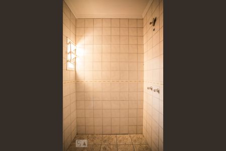 Casa à venda com 269m², 3 quartos e sem vagaBanheiro Suite