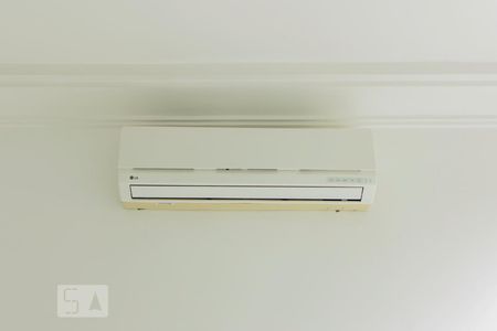 Quarto de kitnet/studio para alugar com 1 quarto, 36m² em Vila Nova Conceição, São Paulo