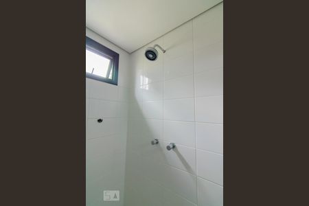 Studio para alugar com 36m², 1 quarto e 1 vagaBanheiro