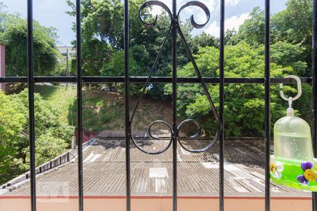 Apartamento à venda com 48m², 2 quartos e 1 vaga Apartamento à venda com 48m², 2 quartos e 1 vagaVista Quarto 2