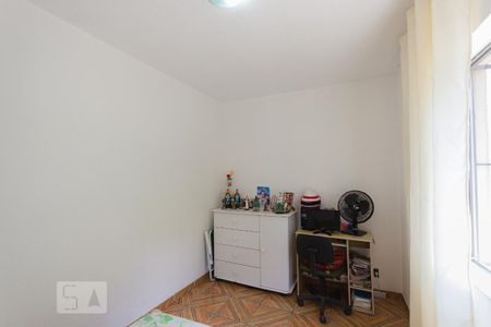 Apartamento à venda com 48m², 2 quartos e 1 vaga Apartamento à venda com 48m², 2 quartos e 1 vagaQuarto 2