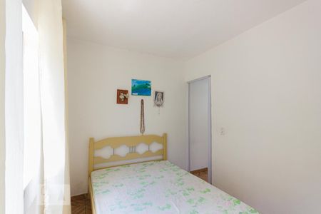 Apartamento à venda com 48m², 2 quartos e 1 vaga Apartamento à venda com 48m², 2 quartos e 1 vagaQuarto 2