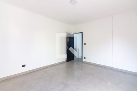 Casa para alugar com 177m², 3 quartos e 3 vagasQuarto 3