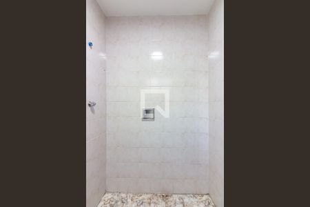 Casa para alugar com 177m², 3 quartos e 3 vagasBanheiro 1