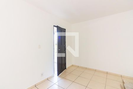 Casa para alugar com 177m², 3 quartos e 3 vagasComodo 