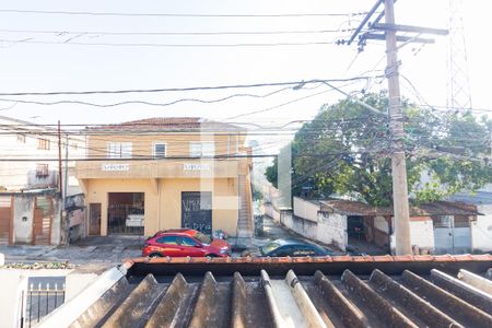 Casa para alugar com 177m², 3 quartos e 3 vagasVista 