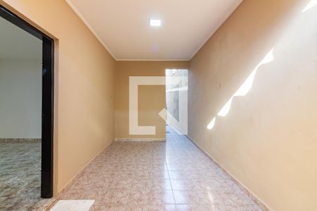 Casa para alugar com 177m², 3 quartos e 3 vagasGaragem